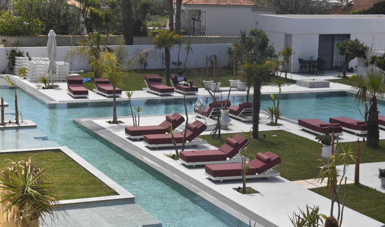 Maro Apartments Arillas Corfu Arillas (Corfu) Exterior foto